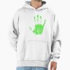 ssrcooversized hoodiemens 01fafafaca443f4786frontsquare productx1000 28 - Phasmophobia Store