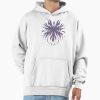 ssrcooversized hoodiemens 01fafafaca443f4786frontsquare productx1000 29 - Phasmophobia Store