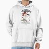 ssrcooversized hoodiemens 01fafafaca443f4786frontsquare productx1000 3 - Phasmophobia Store