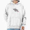 ssrcooversized hoodiemens 01fafafaca443f4786frontsquare productx1000 4 - Phasmophobia Store