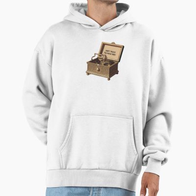 ssrcooversized hoodiemens 01fafafaca443f4786frontsquare productx1000 - Phasmophobia Store