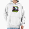 ssrcooversized hoodiemens 01fafafaca443f4786frontsquare productx1000 5 - Phasmophobia Store