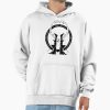 ssrcooversized hoodiemens 01fafafaca443f4786frontsquare productx1000 6 - Phasmophobia Store