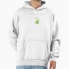 ssrcooversized hoodiemens 01fafafaca443f4786frontsquare productx1000 7 - Phasmophobia Store