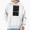 Phasmophobia Team Hoodie