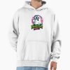 ssrcooversized hoodiemens 01fafafaca443f4786frontsquare productx1000 9 - Phasmophobia Store