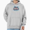 ssrcooversized hoodiemens 01heather greyfrontsquare productx1000 1 - Phasmophobia Store