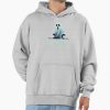 ssrcooversized hoodiemens 01heather greyfrontsquare productx1000 10 - Phasmophobia Store