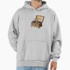 ssrcooversized hoodiemens 01heather greyfrontsquare productx1000 - Phasmophobia Store