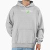 ssrcooversized hoodiemens 01heather greyfrontsquare productx1000 12 - Phasmophobia Store
