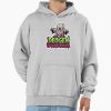 ssrcooversized hoodiemens 01heather greyfrontsquare productx1000 13 - Phasmophobia Store