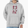ssrcooversized hoodiemens 01heather greyfrontsquare productx1000 14 - Phasmophobia Store