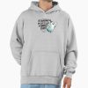 ssrcooversized hoodiemens 01heather greyfrontsquare productx1000 15 - Phasmophobia Store