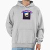ssrcooversized hoodiemens 01heather greyfrontsquare productx1000 18 - Phasmophobia Store