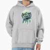 ssrcooversized hoodiemens 01heather greyfrontsquare productx1000 19 - Phasmophobia Store