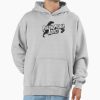 ssrcooversized hoodiemens 01heather greyfrontsquare productx1000 21 - Phasmophobia Store