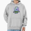 ssrcooversized hoodiemens 01heather greyfrontsquare productx1000 22 - Phasmophobia Store