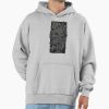 ssrcooversized hoodiemens 01heather greyfrontsquare productx1000 23 - Phasmophobia Store