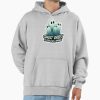 ssrcooversized hoodiemens 01heather greyfrontsquare productx1000 25 - Phasmophobia Store