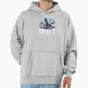 ssrcooversized hoodiemens 01heather greyfrontsquare productx1000 26 - Phasmophobia Store