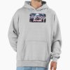 ssrcooversized hoodiemens 01heather greyfrontsquare productx1000 27 - Phasmophobia Store