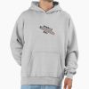 ssrcooversized hoodiemens 01heather greyfrontsquare productx1000 4 - Phasmophobia Store