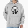 ssrcooversized hoodiemens 01heather greyfrontsquare productx1000 6 - Phasmophobia Store