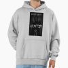 ssrcooversized hoodiemens 01heather greyfrontsquare productx1000 8 - Phasmophobia Store