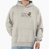 ssrcooversized hoodiemens 01oatmeal heatherfrontsquare productx1000 11 - Phasmophobia Store