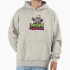 ssrcooversized hoodiemens 01oatmeal heatherfrontsquare productx1000 13 - Phasmophobia Store