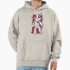 ssrcooversized hoodiemens 01oatmeal heatherfrontsquare productx1000 14 - Phasmophobia Store