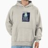 ssrcooversized hoodiemens 01oatmeal heatherfrontsquare productx1000 17 - Phasmophobia Store