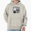 ssrcooversized hoodiemens 01oatmeal heatherfrontsquare productx1000 2 - Phasmophobia Store
