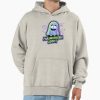 ssrcooversized hoodiemens 01oatmeal heatherfrontsquare productx1000 22 - Phasmophobia Store