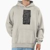 ssrcooversized hoodiemens 01oatmeal heatherfrontsquare productx1000 23 - Phasmophobia Store