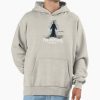 ssrcooversized hoodiemens 01oatmeal heatherfrontsquare productx1000 24 - Phasmophobia Store