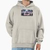 ssrcooversized hoodiemens 01oatmeal heatherfrontsquare productx1000 27 - Phasmophobia Store