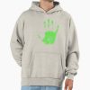 ssrcooversized hoodiemens 01oatmeal heatherfrontsquare productx1000 28 - Phasmophobia Store