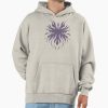 ssrcooversized hoodiemens 01oatmeal heatherfrontsquare productx1000 29 - Phasmophobia Store