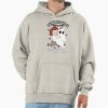 ssrcooversized hoodiemens 01oatmeal heatherfrontsquare productx1000 3 - Phasmophobia Store