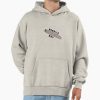 ssrcooversized hoodiemens 01oatmeal heatherfrontsquare productx1000 4 - Phasmophobia Store