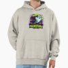 ssrcooversized hoodiemens 01oatmeal heatherfrontsquare productx1000 5 - Phasmophobia Store