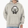 ssrcooversized hoodiemens 01oatmeal heatherfrontsquare productx1000 6 - Phasmophobia Store