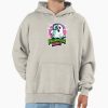 ssrcooversized hoodiemens 01oatmeal heatherfrontsquare productx1000 9 - Phasmophobia Store