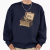 ssrcooversized sweatshirtmens 0105081f66c8590f4efrontsquare productx1000 1 - Phasmophobia Store