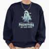 ssrcooversized sweatshirtmens 0105081f66c8590f4efrontsquare productx1000 10 - Phasmophobia Store