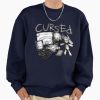 ssrcooversized sweatshirtmens 0105081f66c8590f4efrontsquare productx1000 12 - Phasmophobia Store