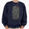 ssrcooversized sweatshirtmens 0105081f66c8590f4efrontsquare productx1000 13 - Phasmophobia Store