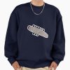 ssrcooversized sweatshirtmens 0105081f66c8590f4efrontsquare productx1000 15 - Phasmophobia Store