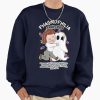 ssrcooversized sweatshirtmens 0105081f66c8590f4efrontsquare productx1000 16 - Phasmophobia Store